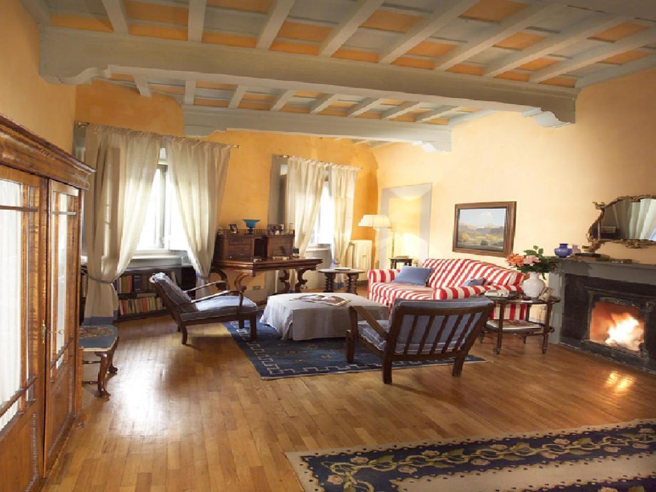 Apartamento Casa Tornabuoni Florencia Exterior foto