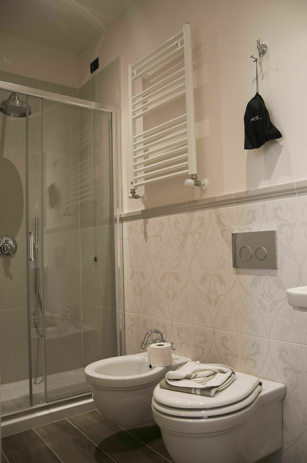 Apartamento Casa Tornabuoni Florencia Exterior foto